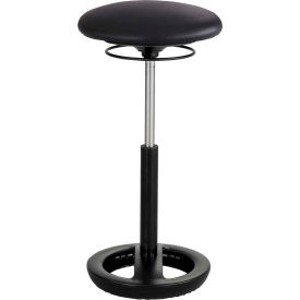 Safco® Twixt™ Active Seating Stool - 22-32