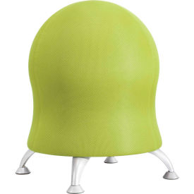Safco® Zenergy Ball Chair - Green 4750GS