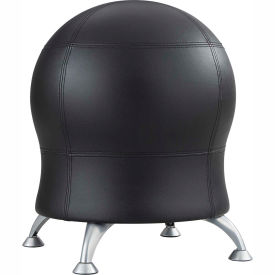 Safco® Zenergy™ Ball Chair 4751BV