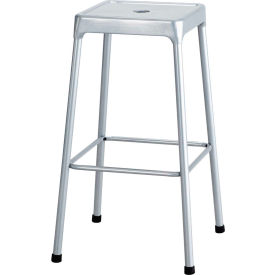 Safco® Steel Stool 29
