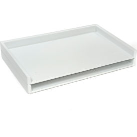 Safco® Blueprint Stack Tray 39