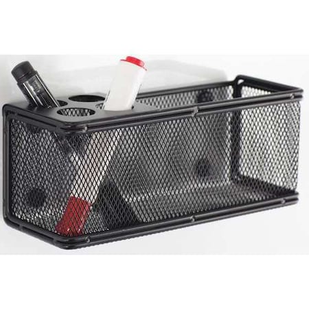 Marker Organizer Basket, Mesh MPN:3612BL