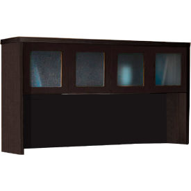 Safco® Aberdeen 72