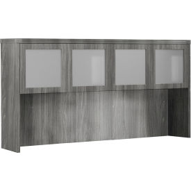 Safco® Aberdeen 72