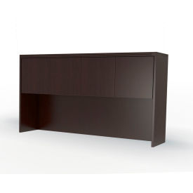 Safco® Aberdeen 72