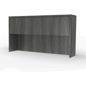 Safco® Aberdeen 72