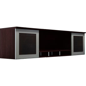 Safco® Medina 72