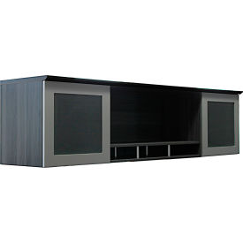 Safco® Medina 72