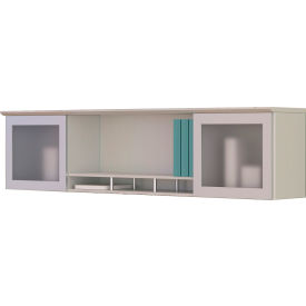Safco® Medina 72