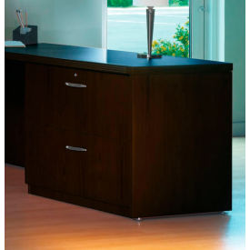 Safco® Aberdeen Series 36
