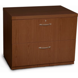 Safco® Aberdeen Series 36