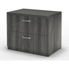Safco® Aberdeen Series 36