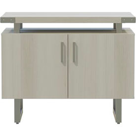 Safco® Mirella Storage Cabinet 20