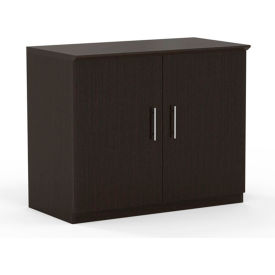 Safco® Medina Series 36