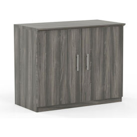 Safco® Medina Series 36
