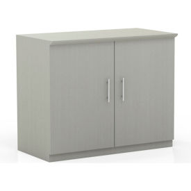 Safco® Medina Series 36