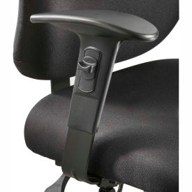 Alday™ Arm Kit Set of 2 3399BL