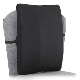 Foam Full Height Backrest (Qty. 5) 71301