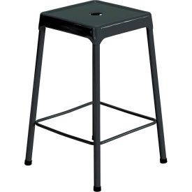 Safco® Steel Stool 25