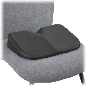 Safco® Therasoft Seat Cushion 7152BL