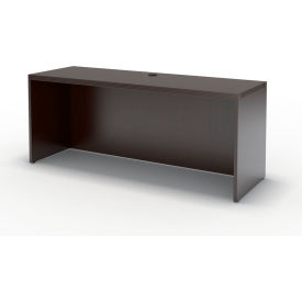 Safco® Aberdeen 72