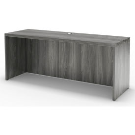 Safco® Aberdeen 72