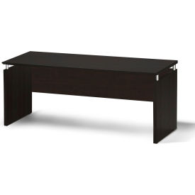 Safco® Medina 72