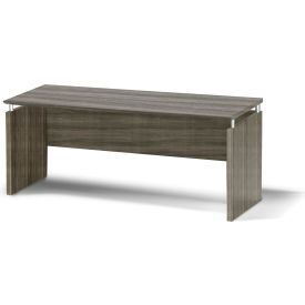 Safco® Medina 72