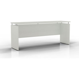 Safco® Medina 72