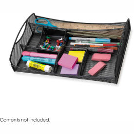 Mesh Drawer Organizer 3262BL