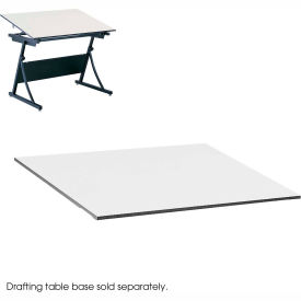 PlanMaster Drafting Table Top - 60