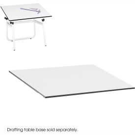 PlanMaster Drafting Table Top - 48