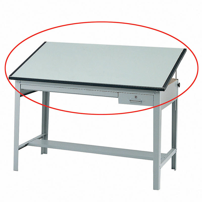 Example of GoVets Drafting Tables category