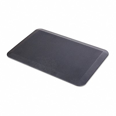 Anti-Fatigue Mat 20 x30 Black MPN:2110BL