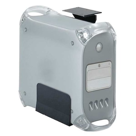 CPU Holder, 7x22-1/2x9-1/2