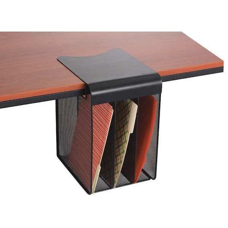 Desktop Organizer, 11-3/4