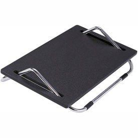Ergo-Comfort® 5