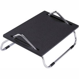 Ergo-Comfort® 8