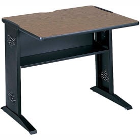 Safco® Products 1930 36