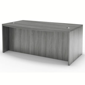 Safco® Aberdeen 72