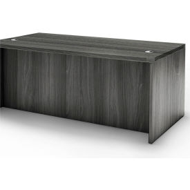 Safco® Aberdeen 72