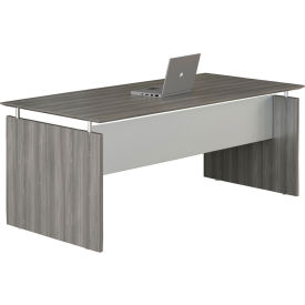 Safco® Medina 63