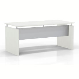 Safco® Medina 63