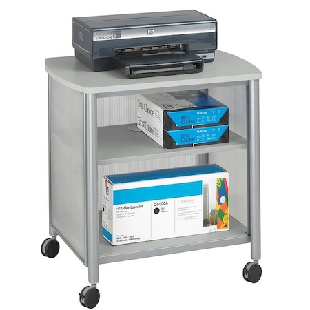 Machine Stand, Gray MPN:1857GR