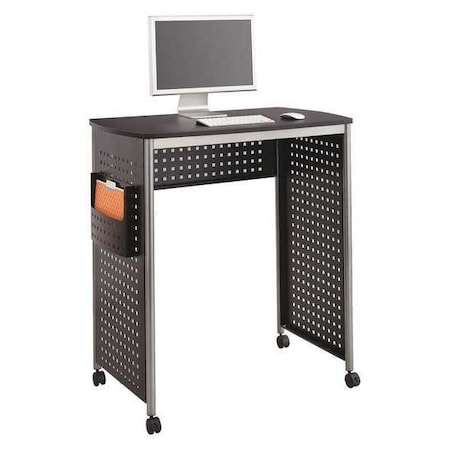 Computer Desk Computer Desk, 23-1/4