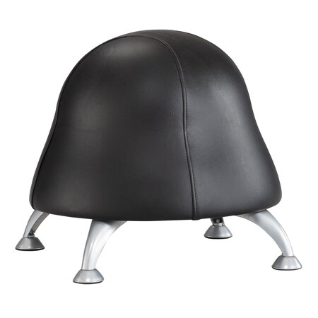 Active Ball Chair, 17 in H MPN:4756BV