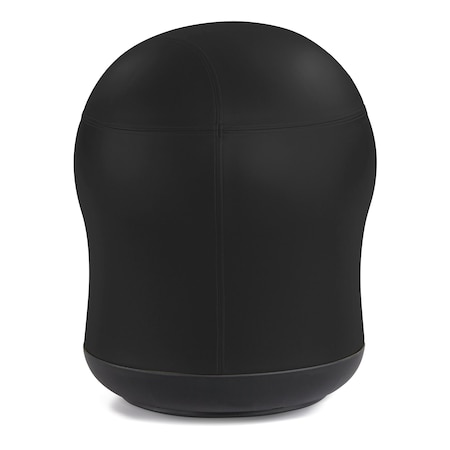 Active Ball Chair, 23 in H MPN:4760BV