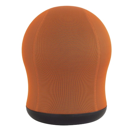 Active Ball Chair, 23 in H MPN:4760OR