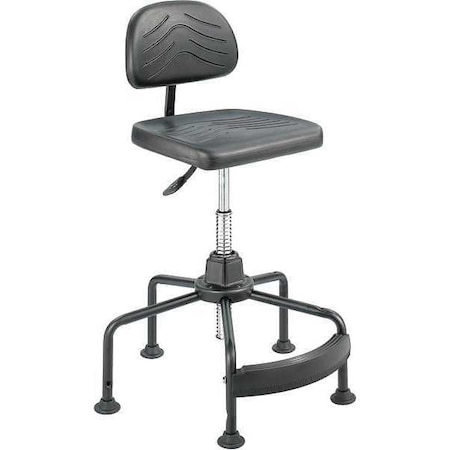 Economy Industrial Chair Economy Industrial Chair, 17
