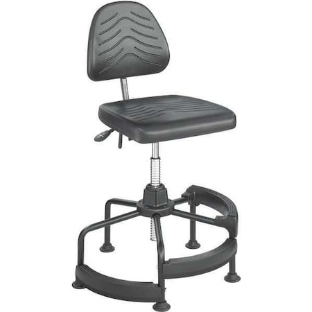 Industrial Chair Deluxe Industrial Chair, 17
